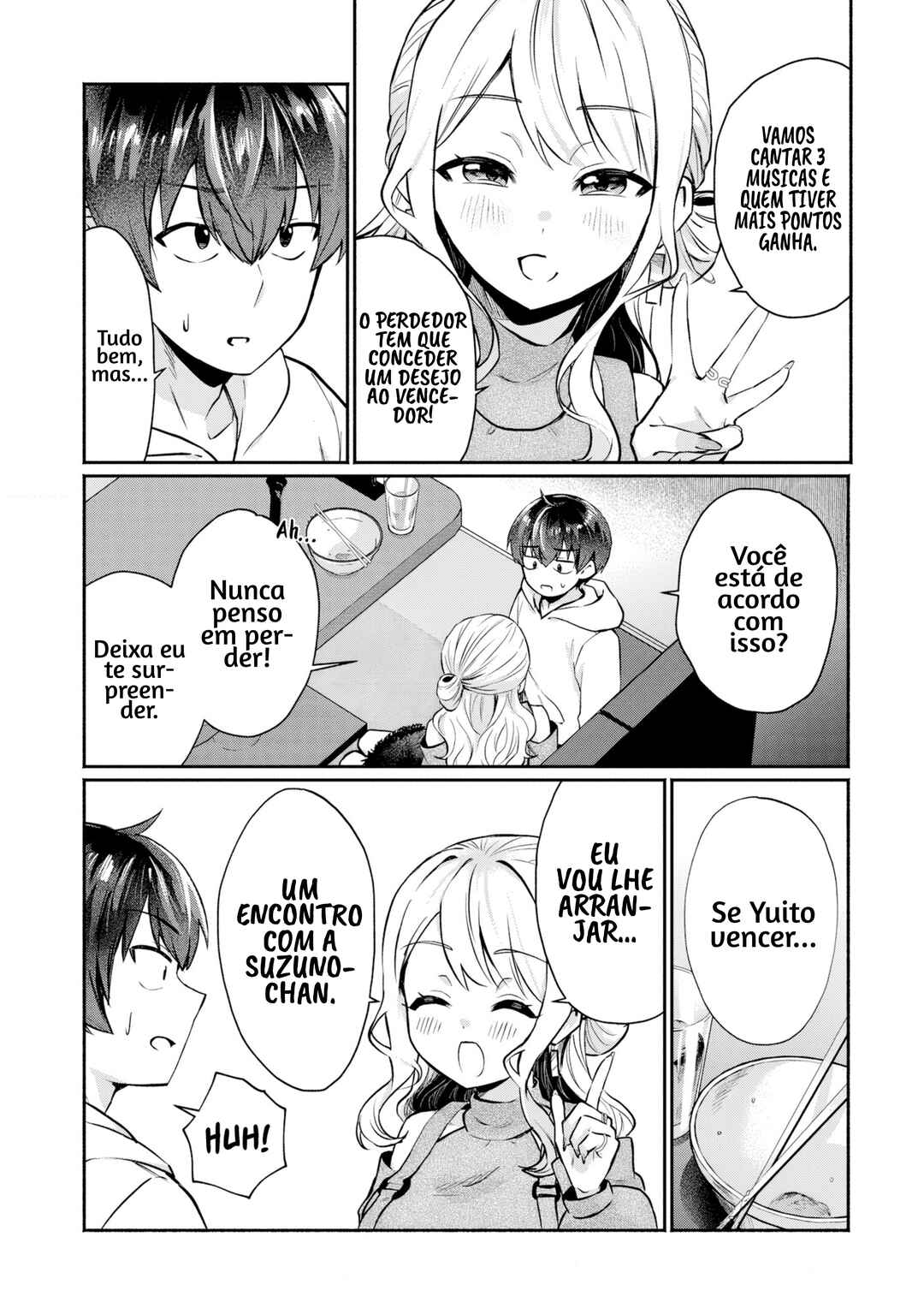 Chapter 3 - Page 8