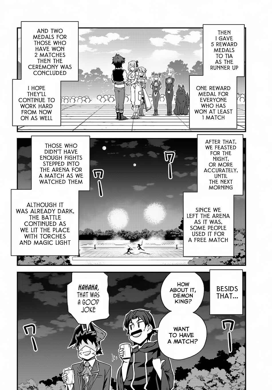 Chapter 81 - Page 3