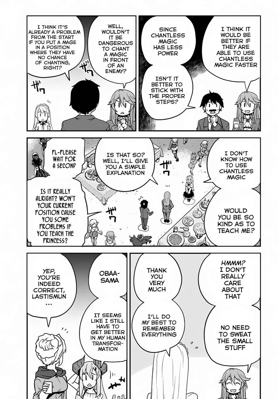 Chapter 81 - Page 4