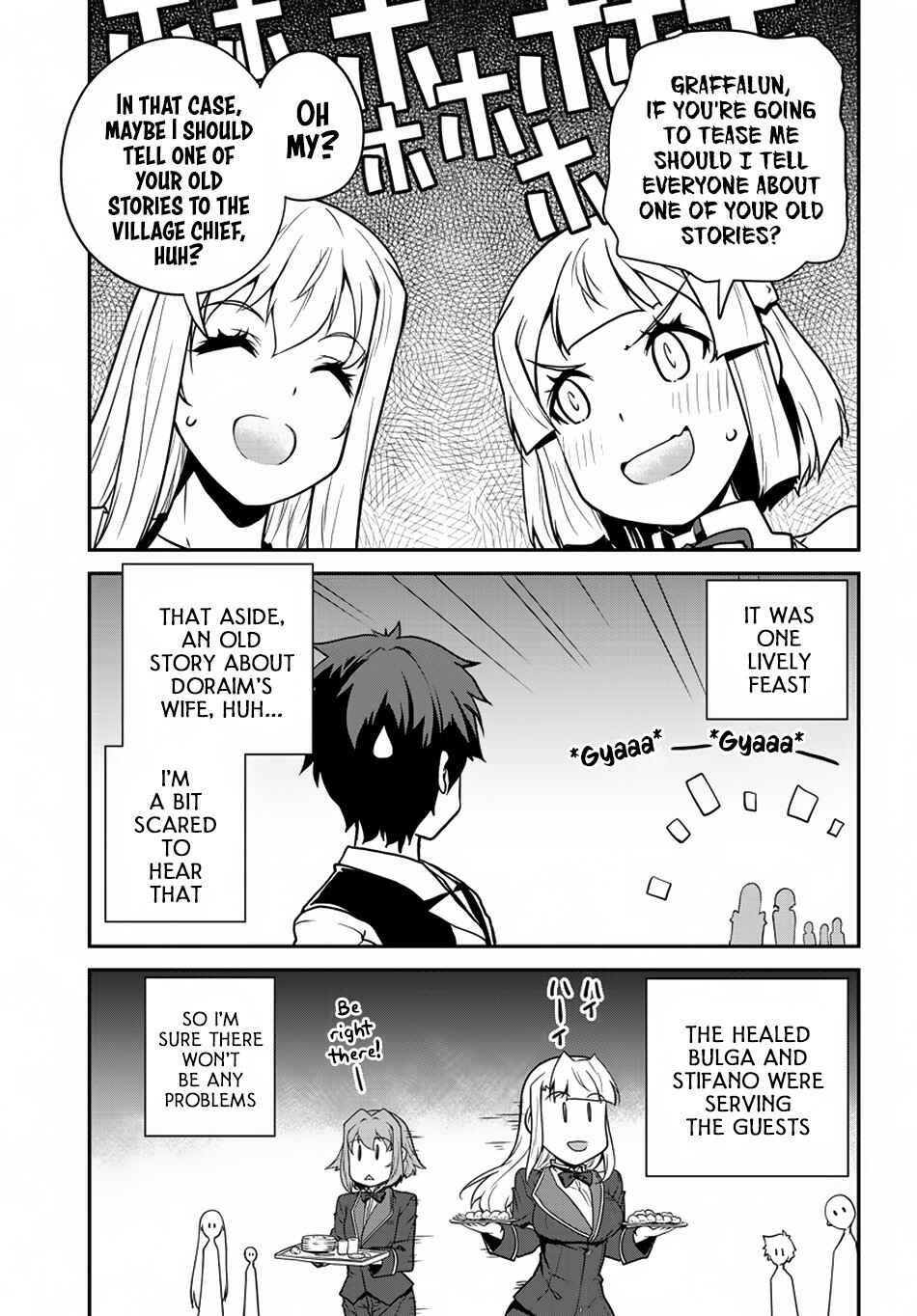 Chapter 81 - Page 6