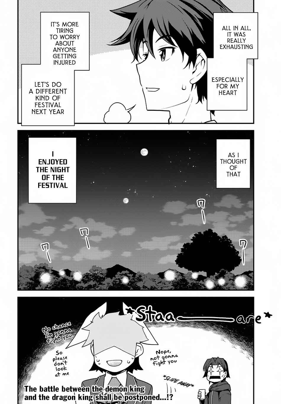 Chapter 81 - Page 7