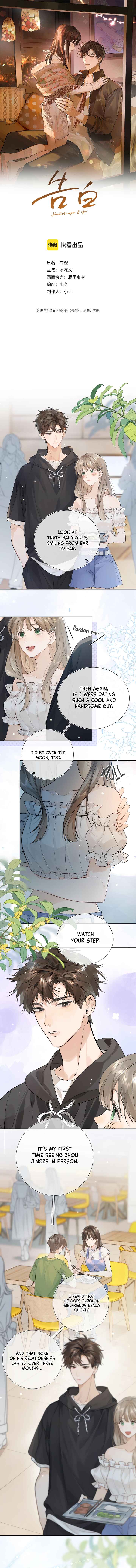 Chapter 6 - Page 2