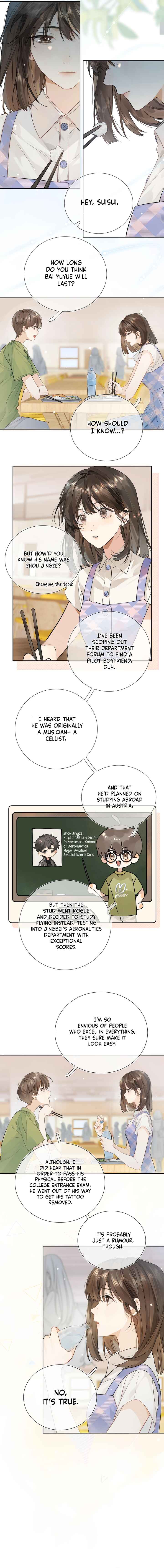 Chapter 6 - Page 3