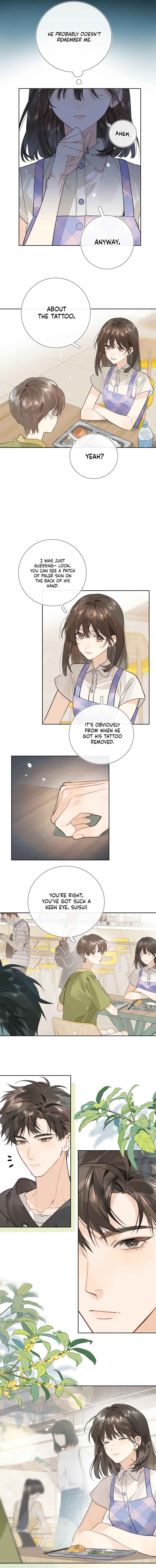 Chapter 6 - Page 5