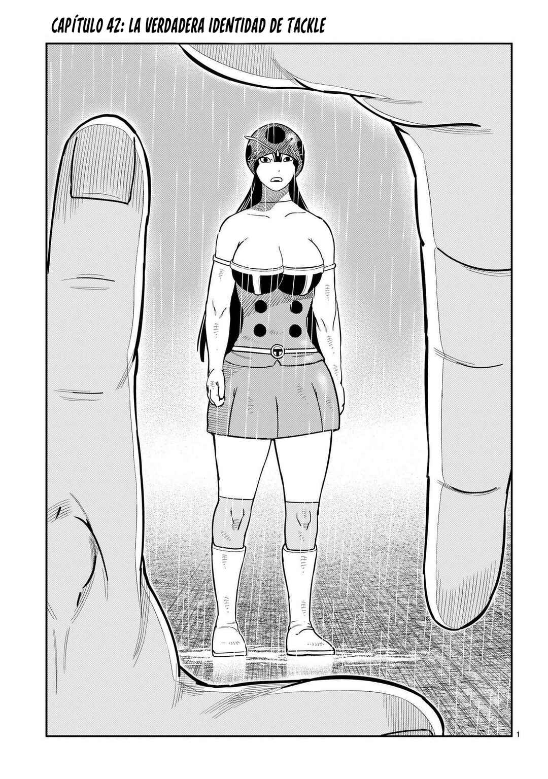 Chapter 42 - Page 2