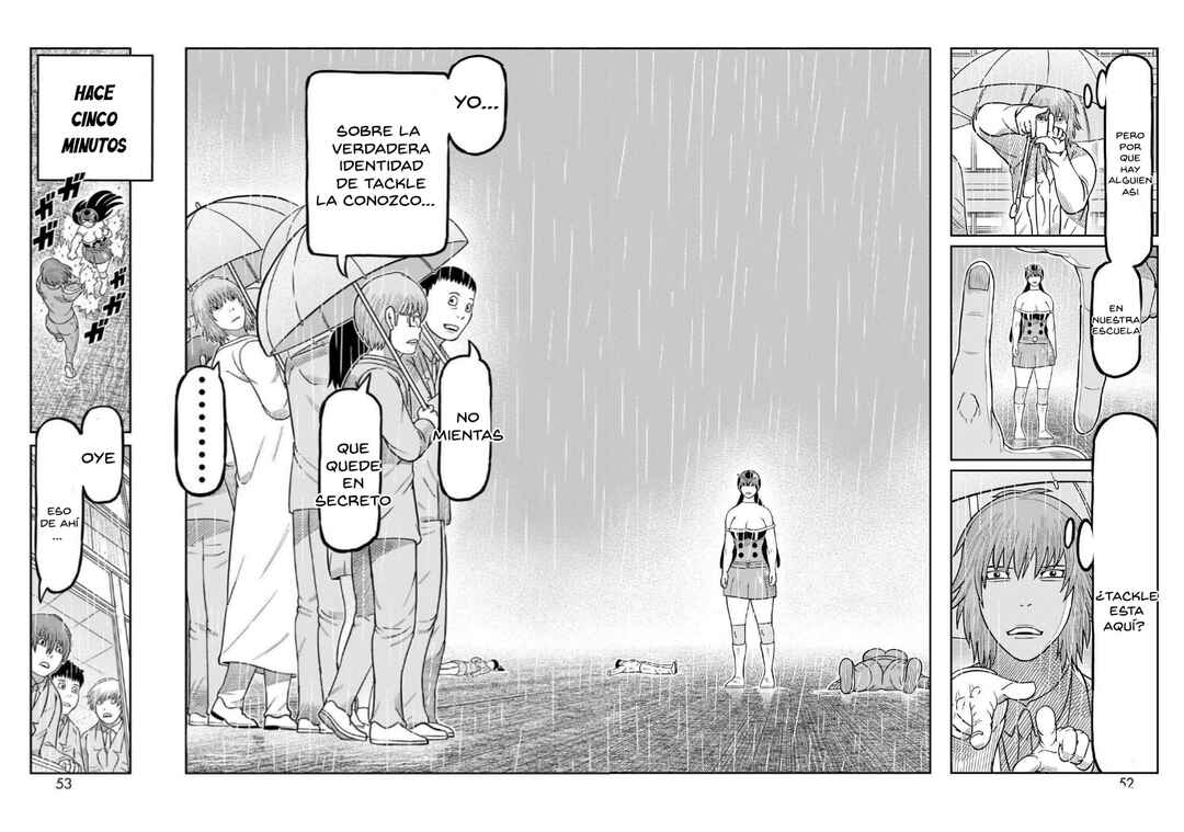 Chapter 42 - Page 3