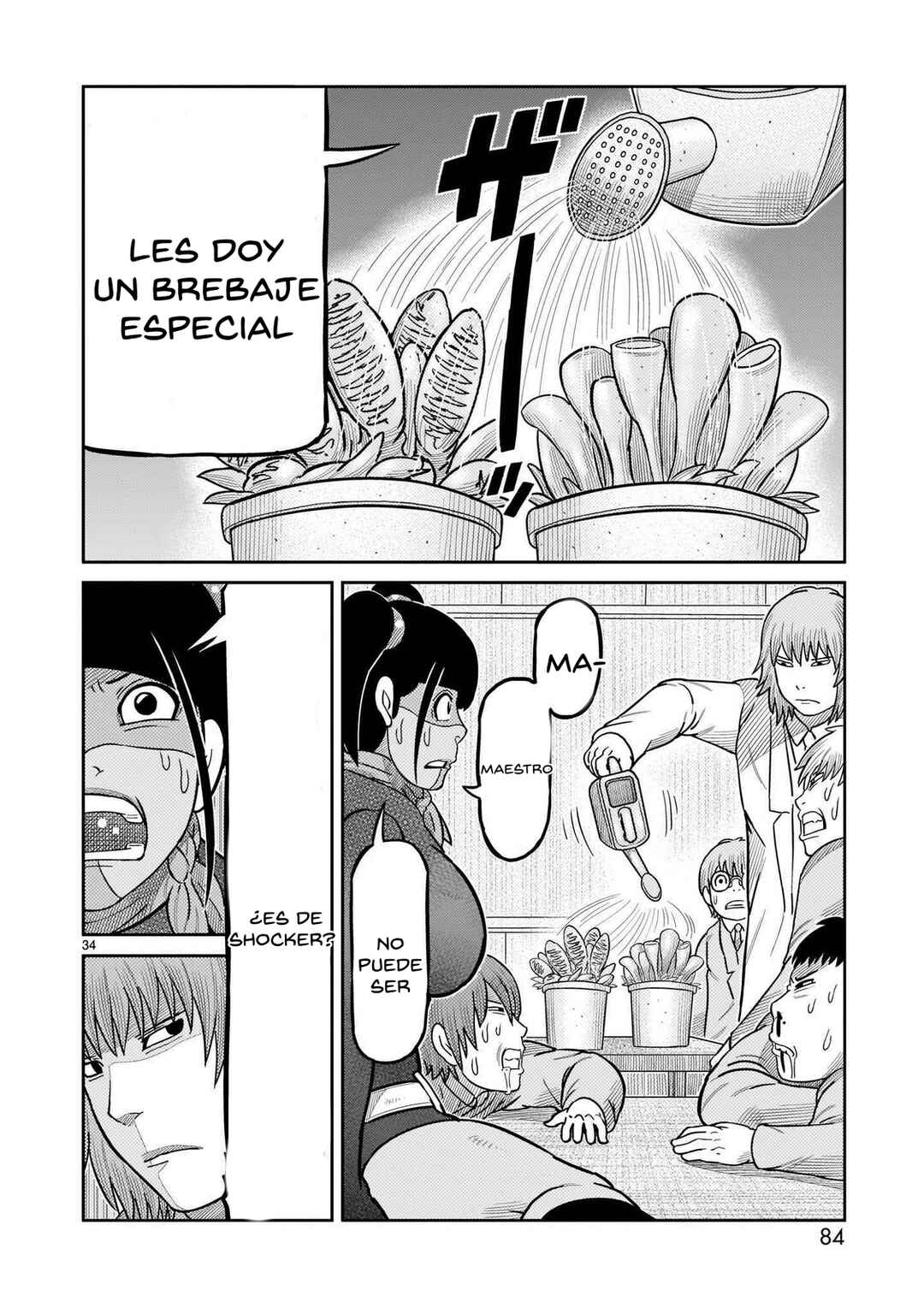 Chapter 42 - Page 30