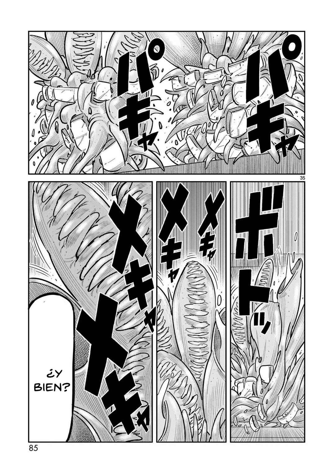 Chapter 42 - Page 31