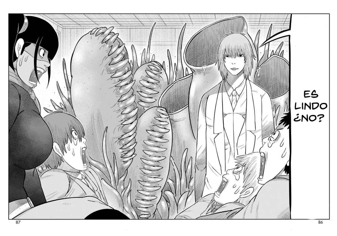 Chapter 42 - Page 32