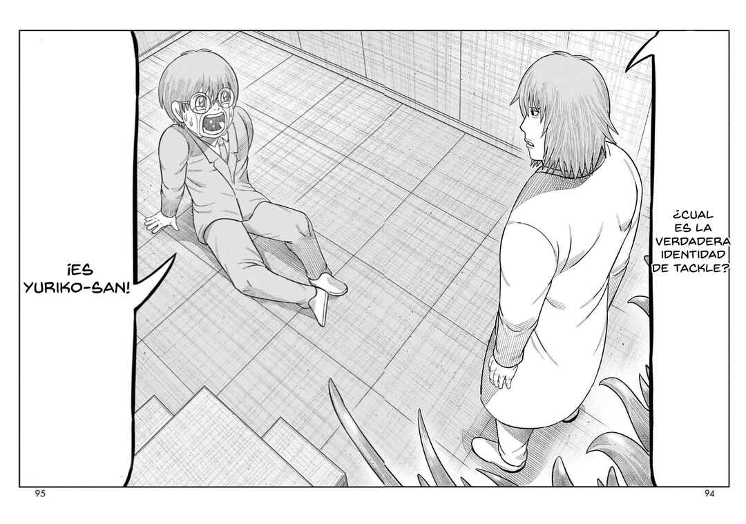 Chapter 42 - Page 39