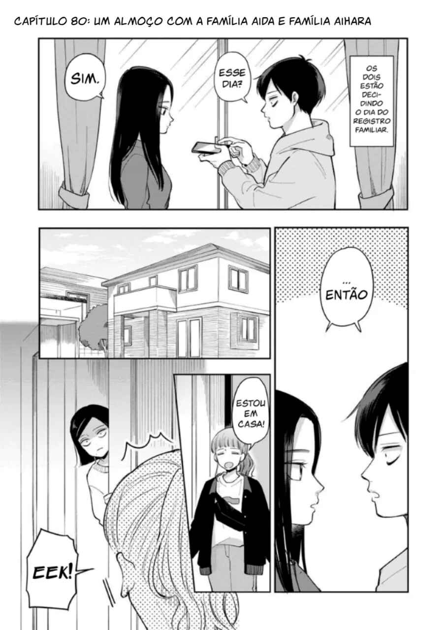Chapter 80 - Page 2
