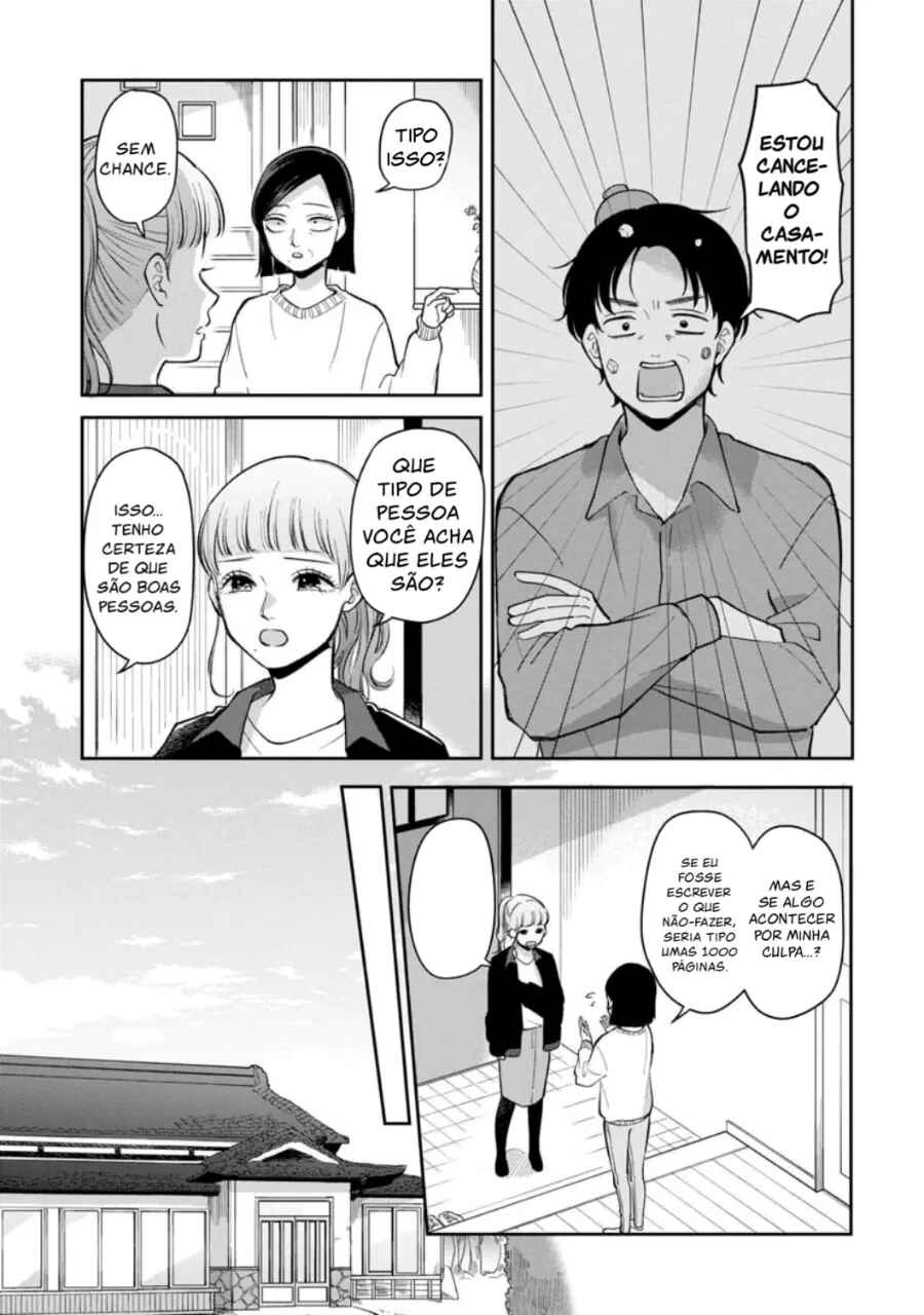 Chapter 80 - Page 4