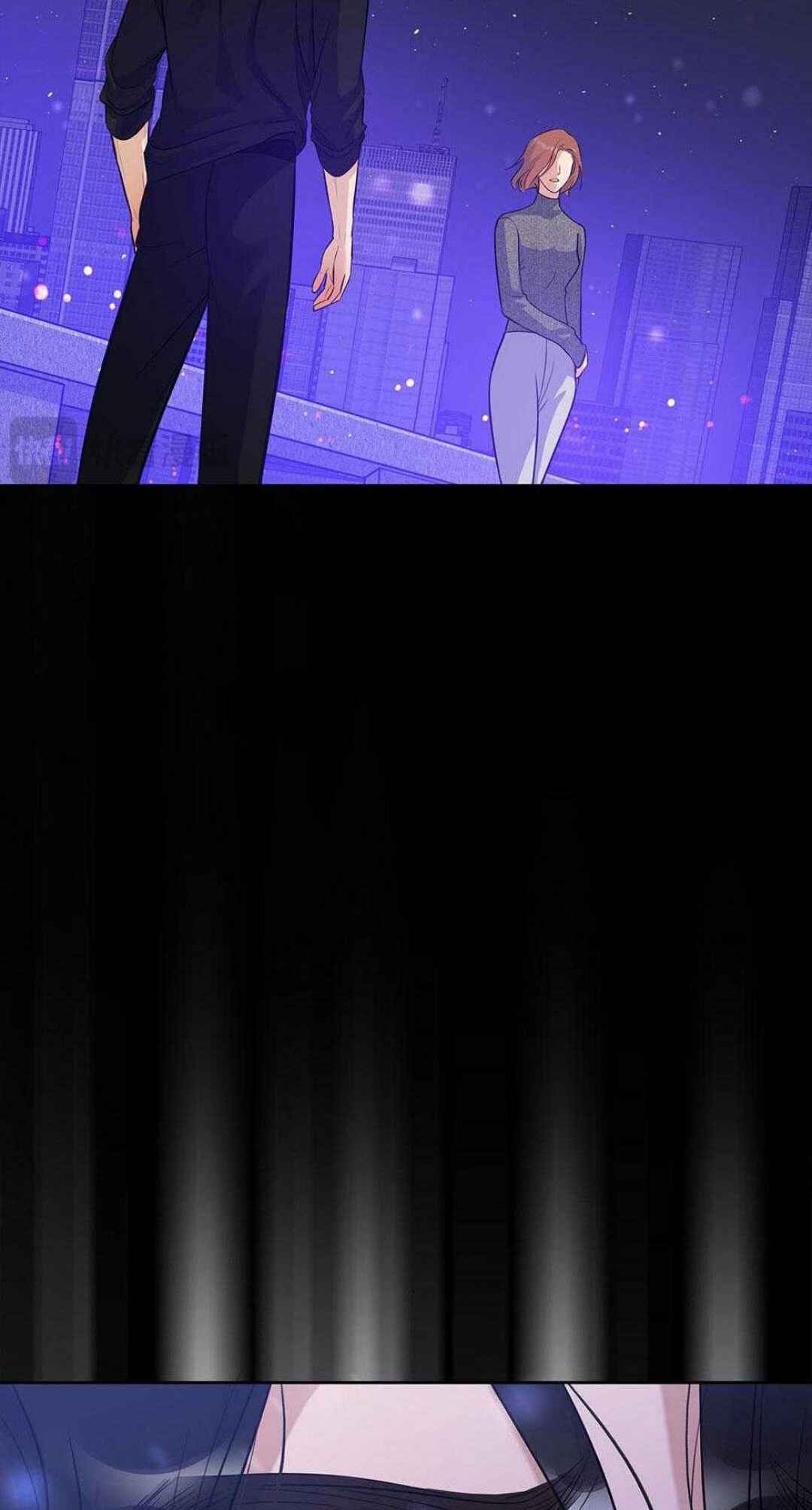 Chapter 63 - Page 16