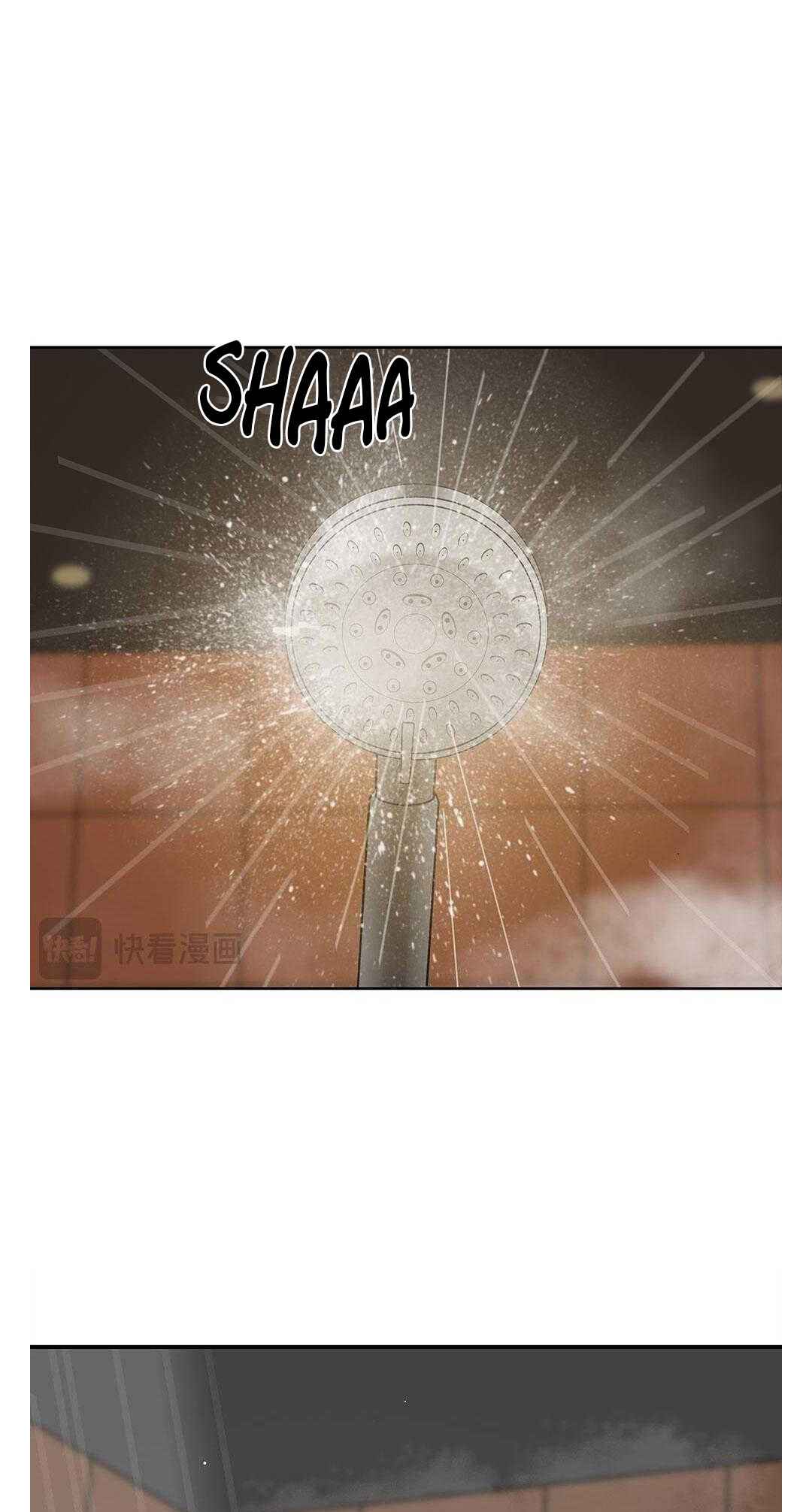 Chapter 63 - Page 3