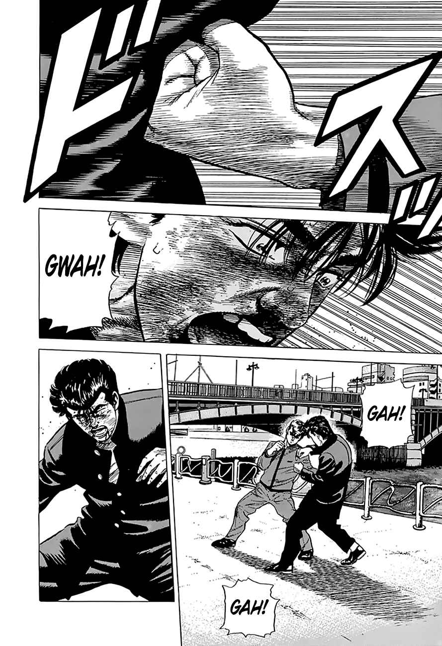 Chapter 195 - Page 6
