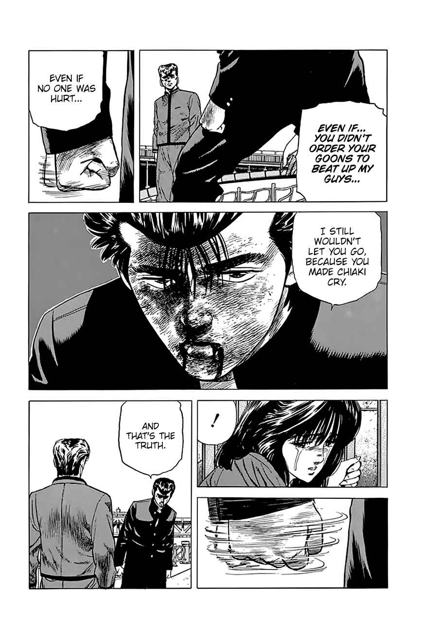 Chapter 195 - Page 9