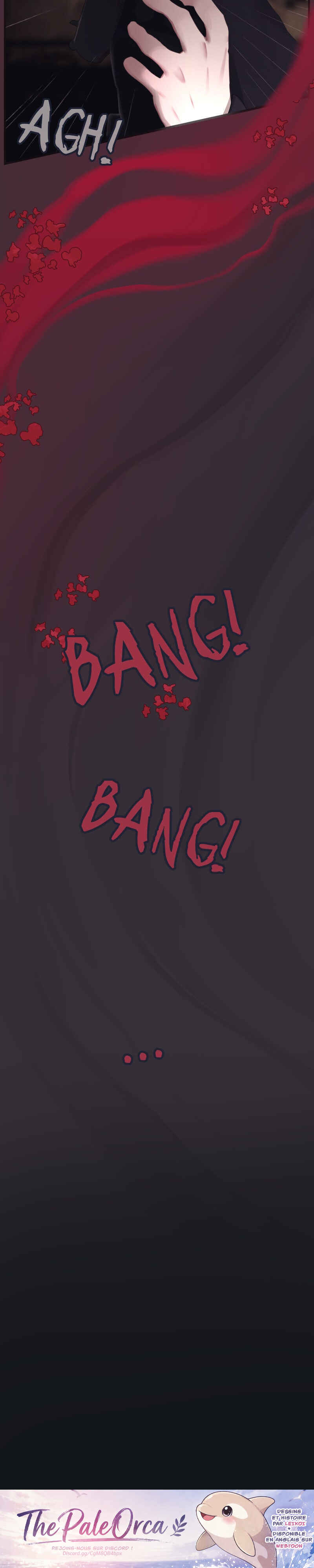 Chapter 15 - Page 11