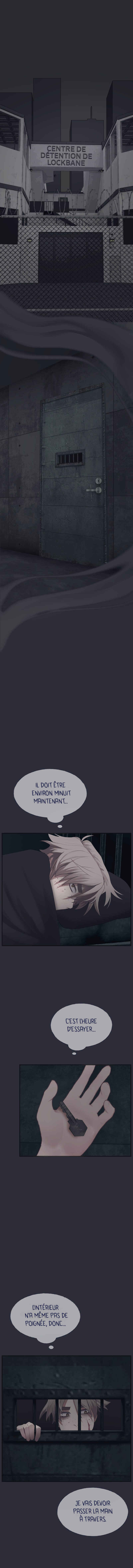 Chapter 15 - Page 4