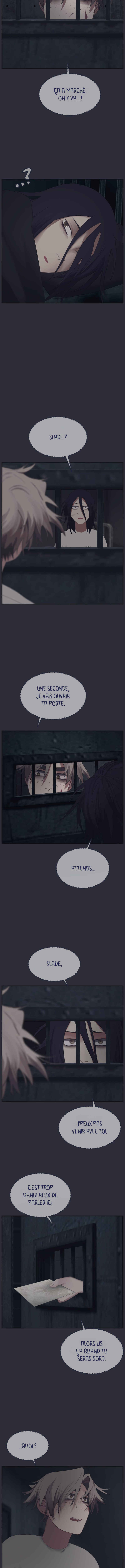 Chapter 15 - Page 6