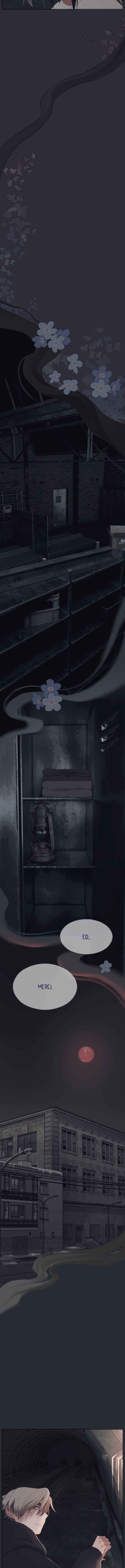 Chapter 15 - Page 8