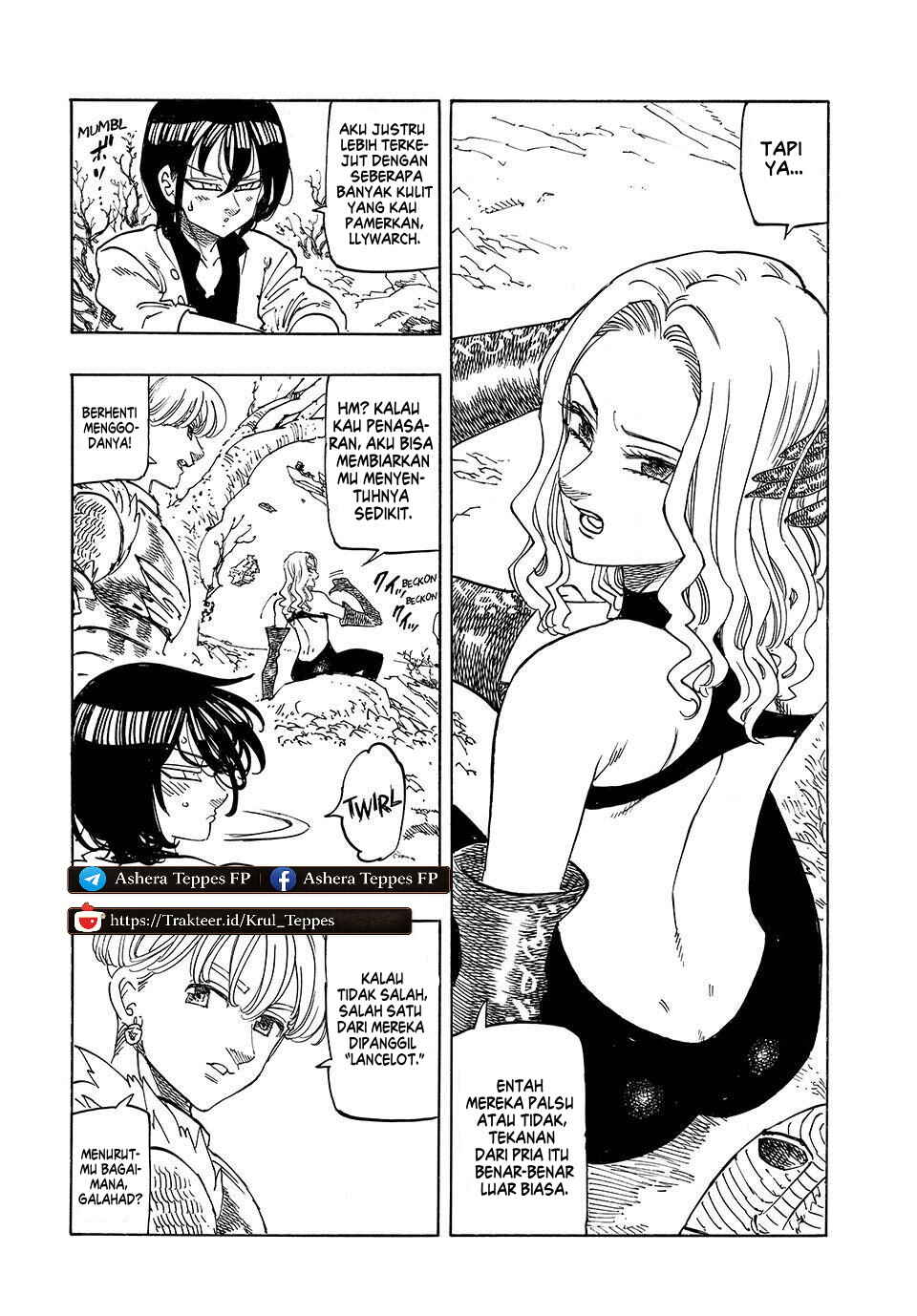 Chapter 235 - Page 4