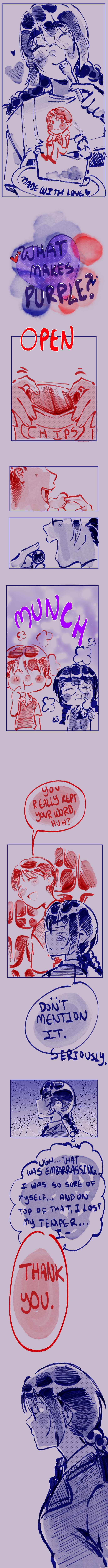 Chapter 9 - Page 1