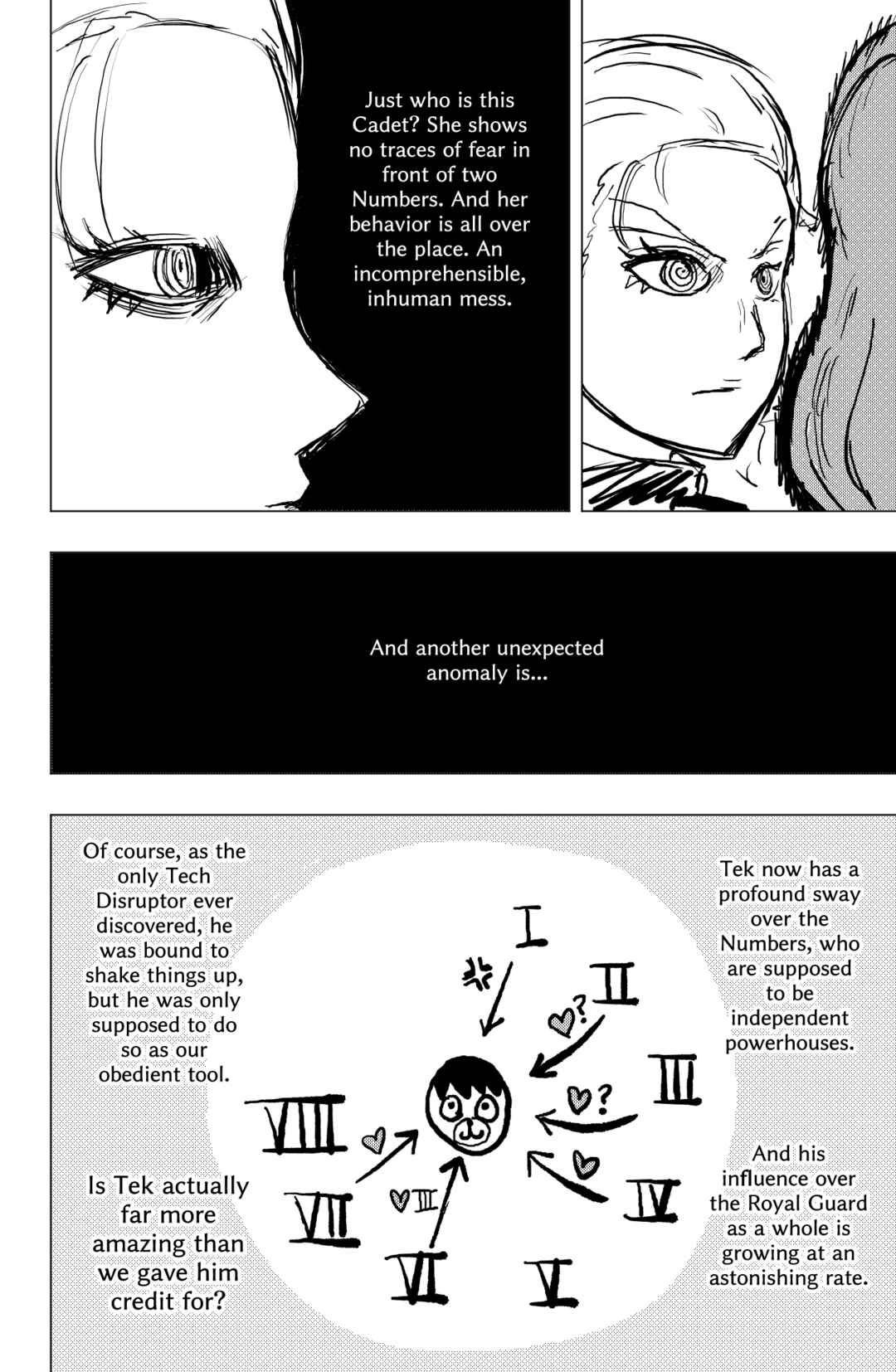 Chapter 60 - Page 16