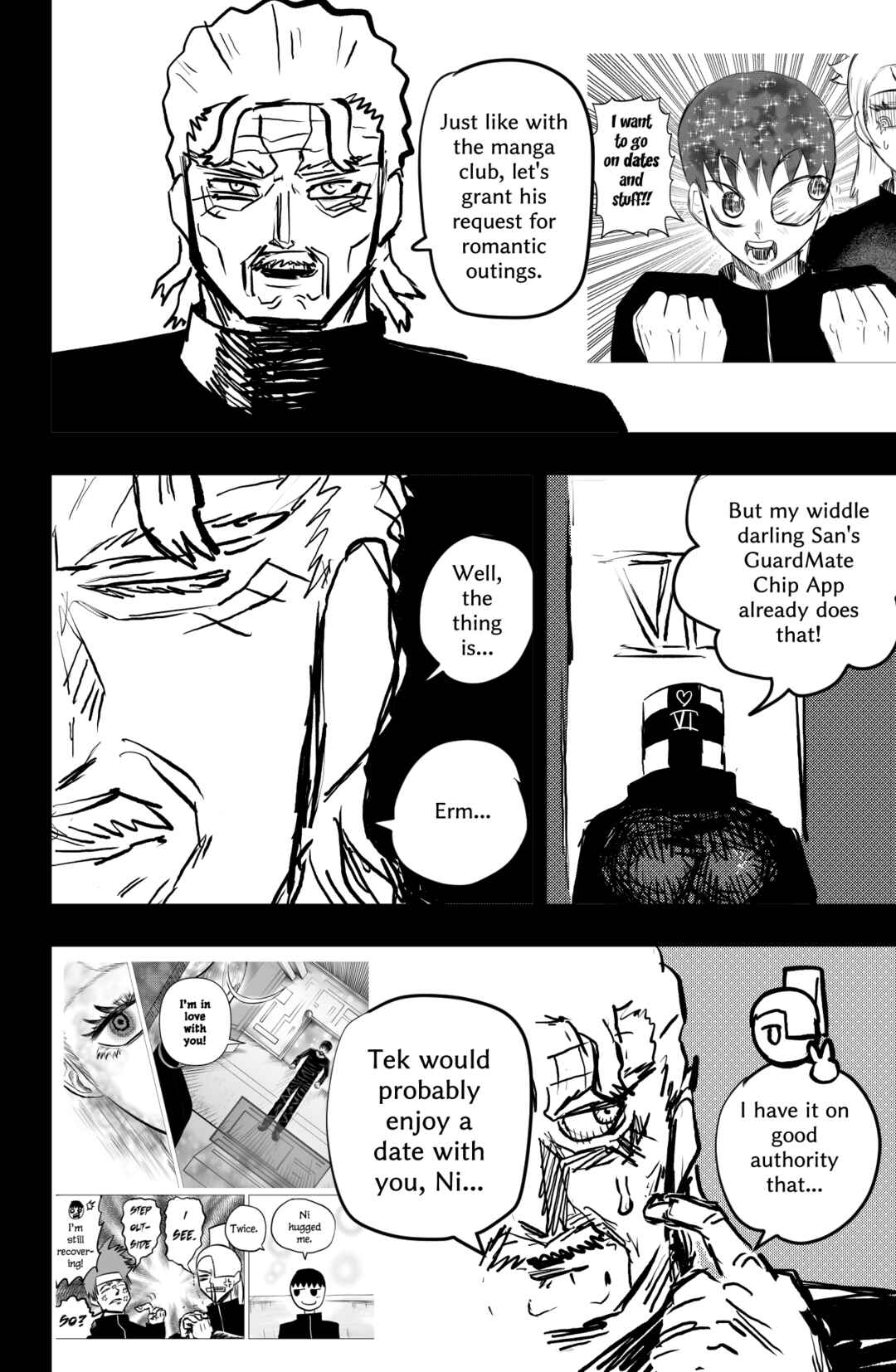 Chapter 60 - Page 4