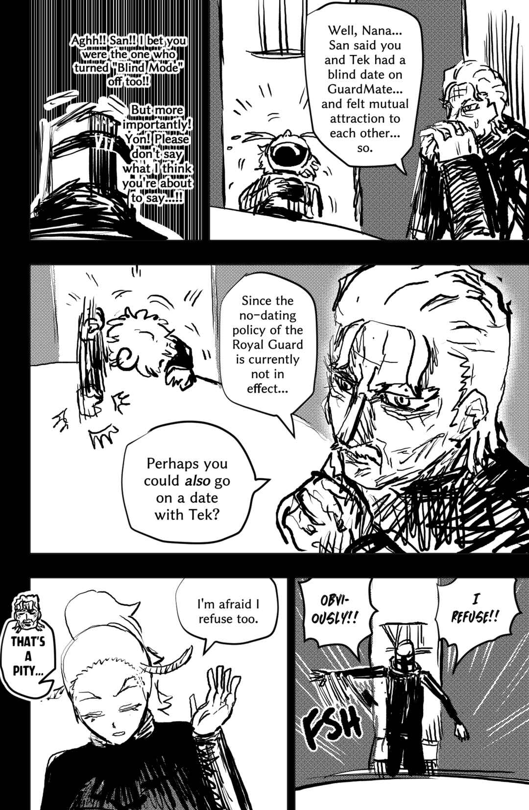 Chapter 60 - Page 6