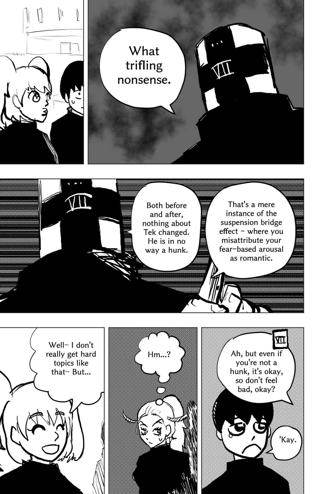 Chapter 60 - Page 9