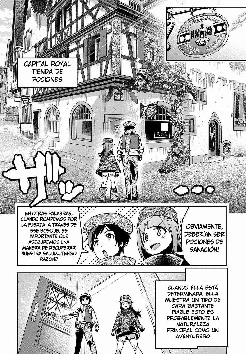 Chapter 10 - Page 15