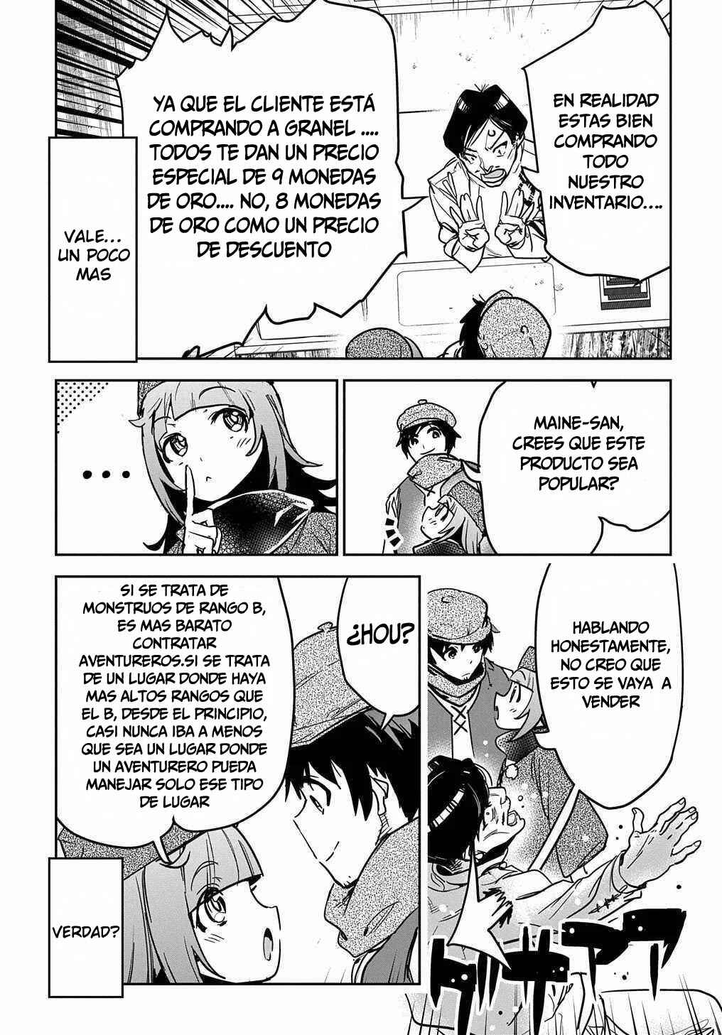 Chapter 10 - Page 26