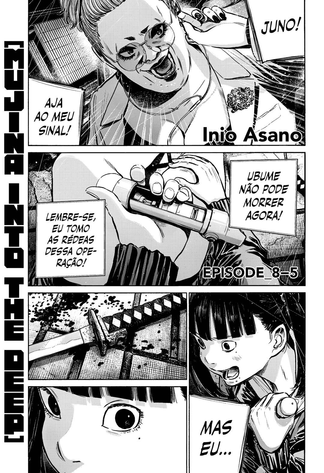 Chapter 8.5 - Page 2