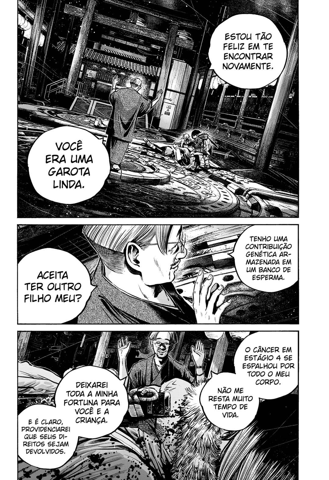 Chapter 8.5 - Page 27