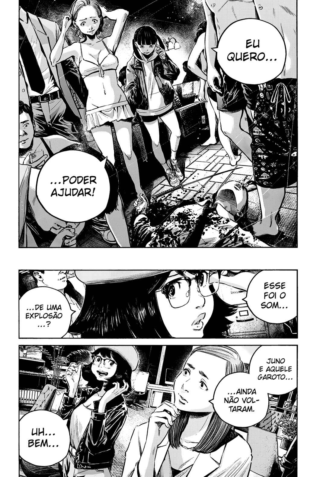 Chapter 8.5 - Page 3