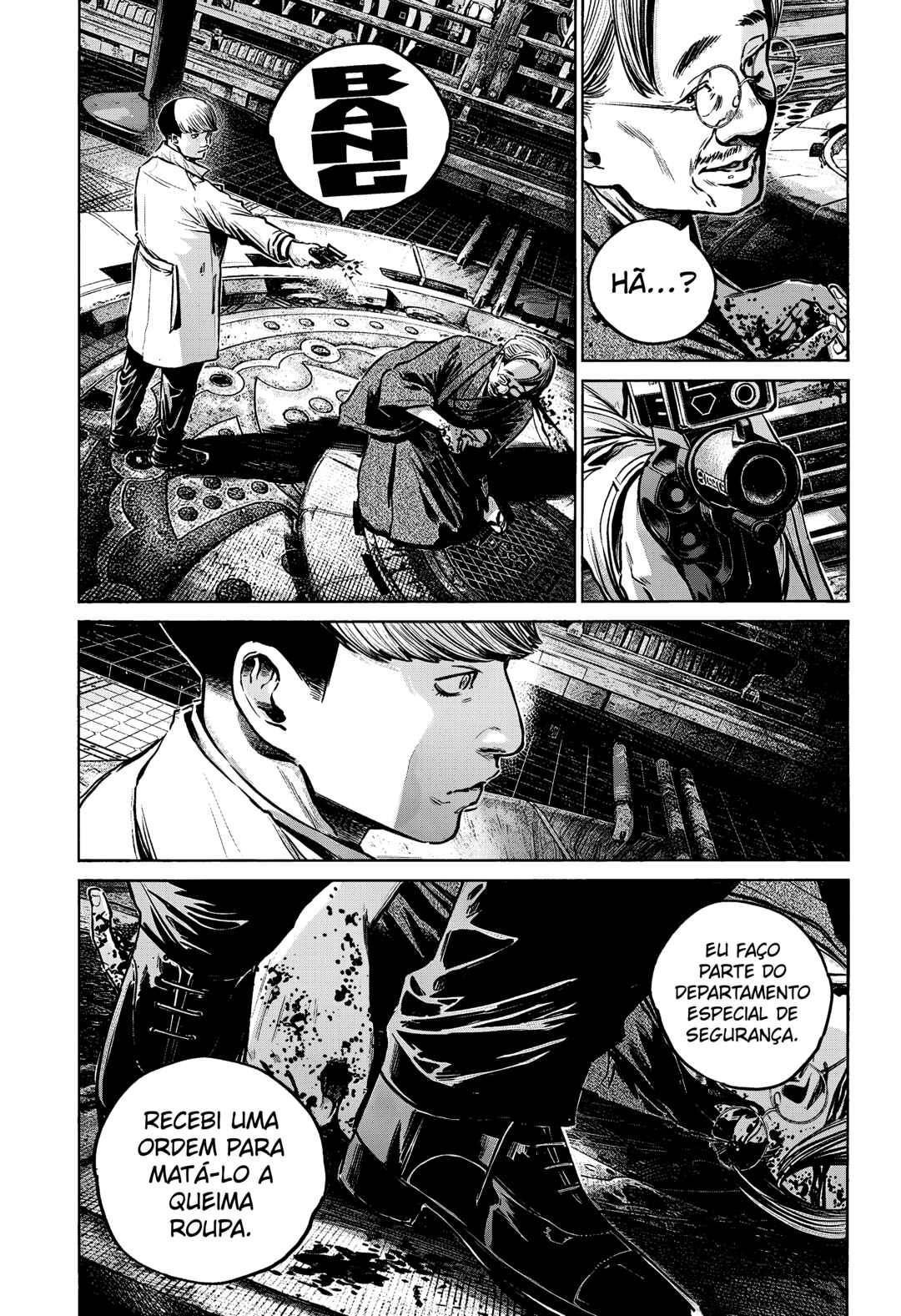 Chapter 8.5 - Page 30