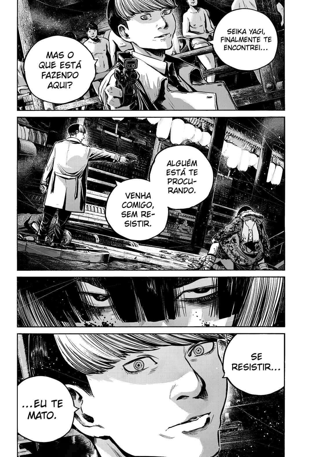 Chapter 8.5 - Page 31