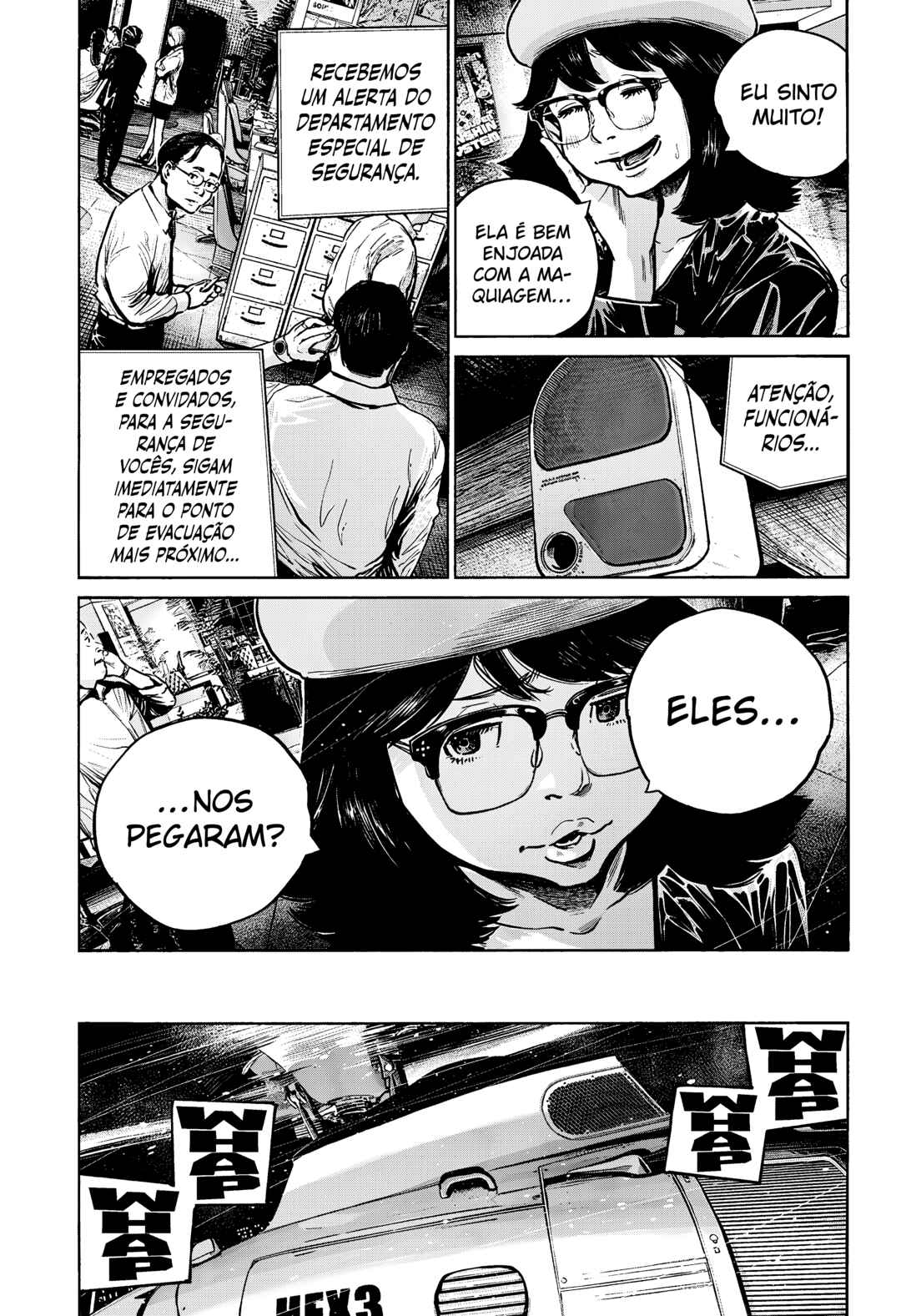 Chapter 8.5 - Page 4