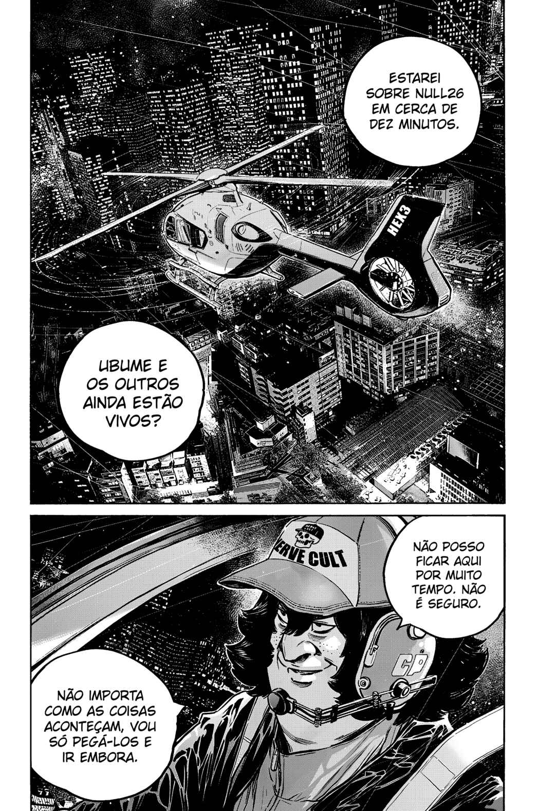 Chapter 8.5 - Page 5