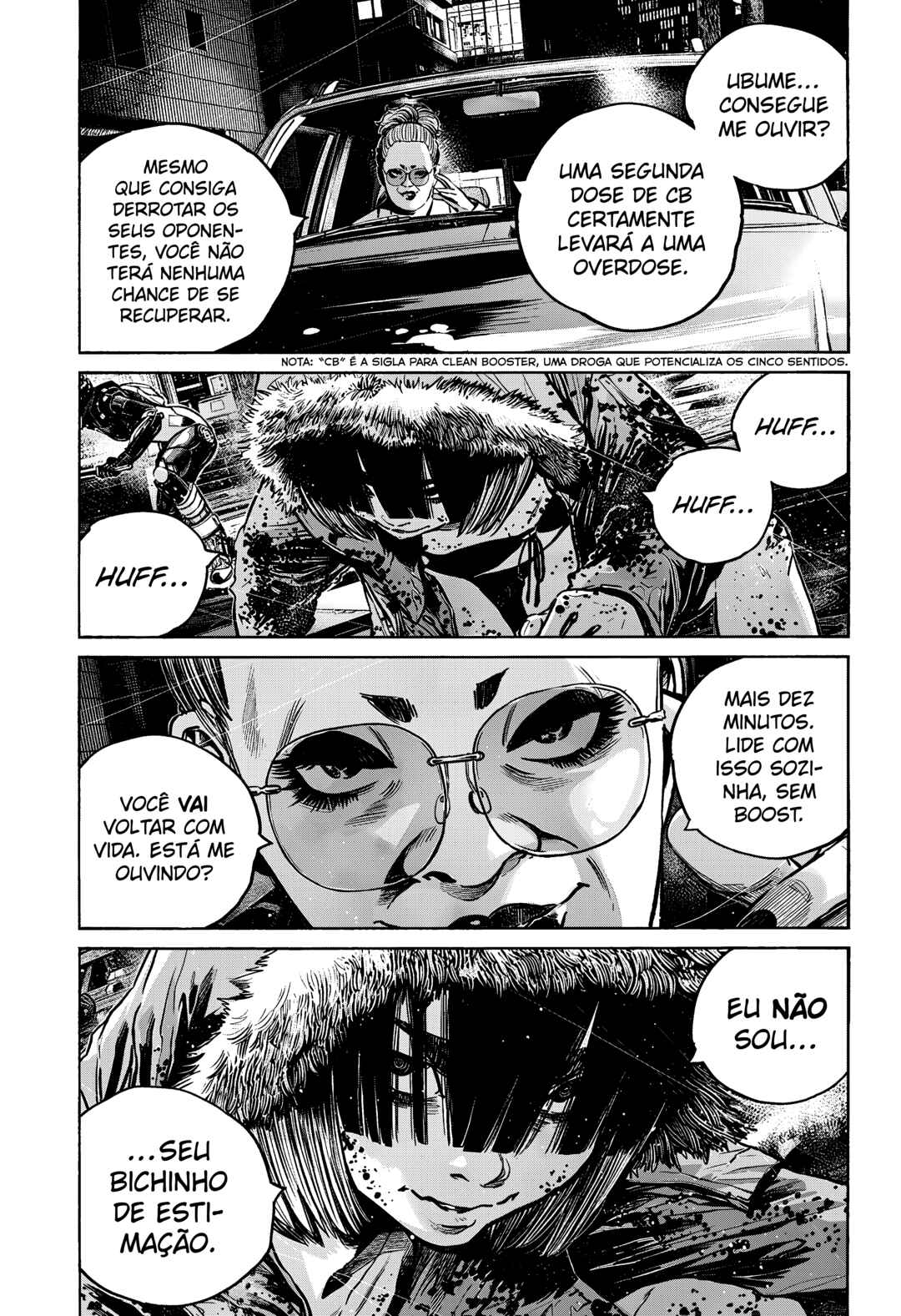 Chapter 8.5 - Page 6