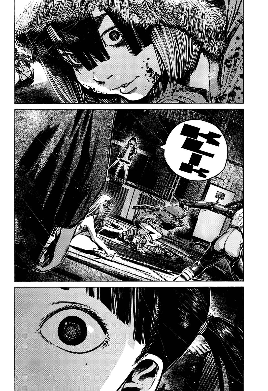 Chapter 8.5 - Page 9
