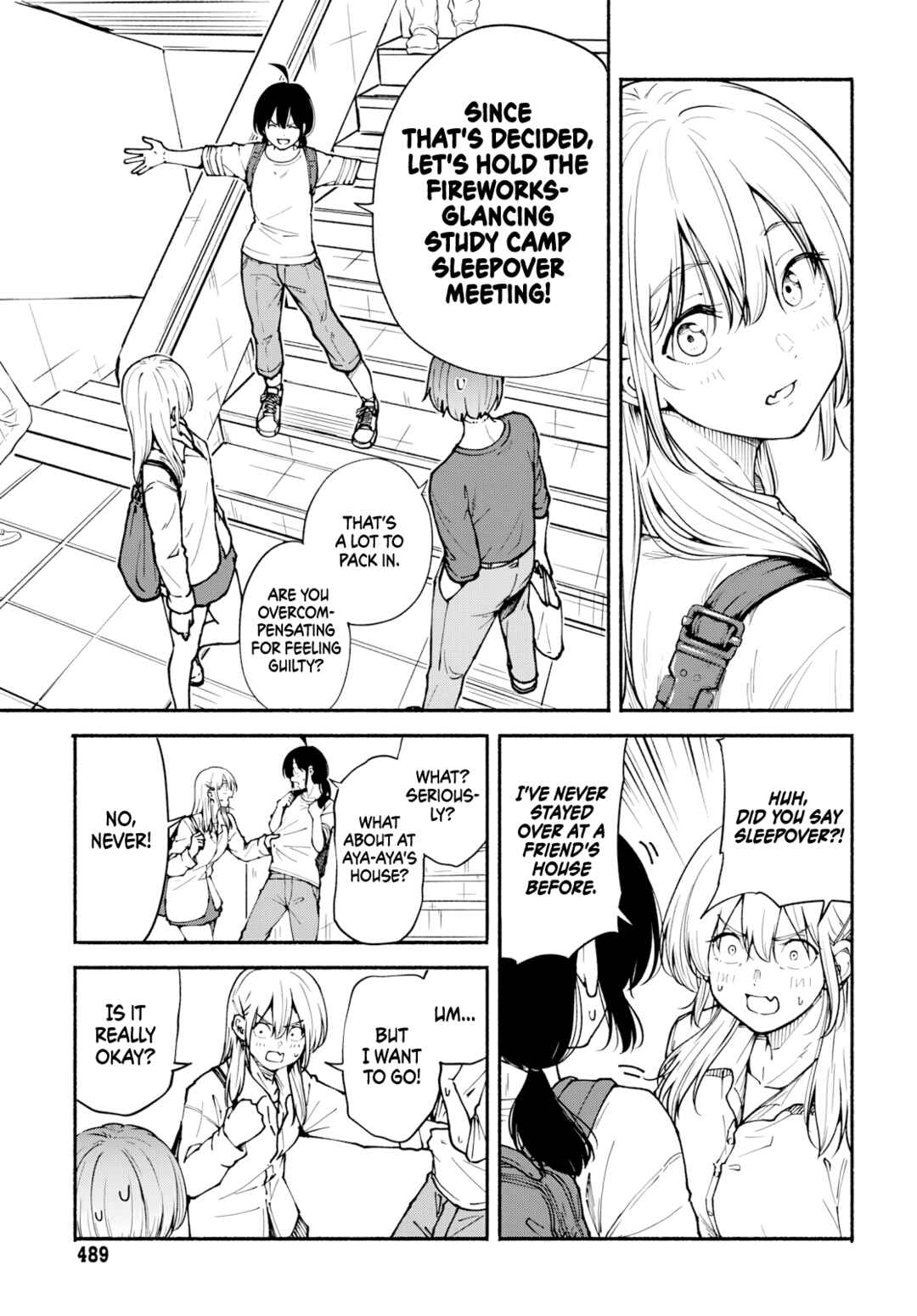 Chapter 12 - Page 10