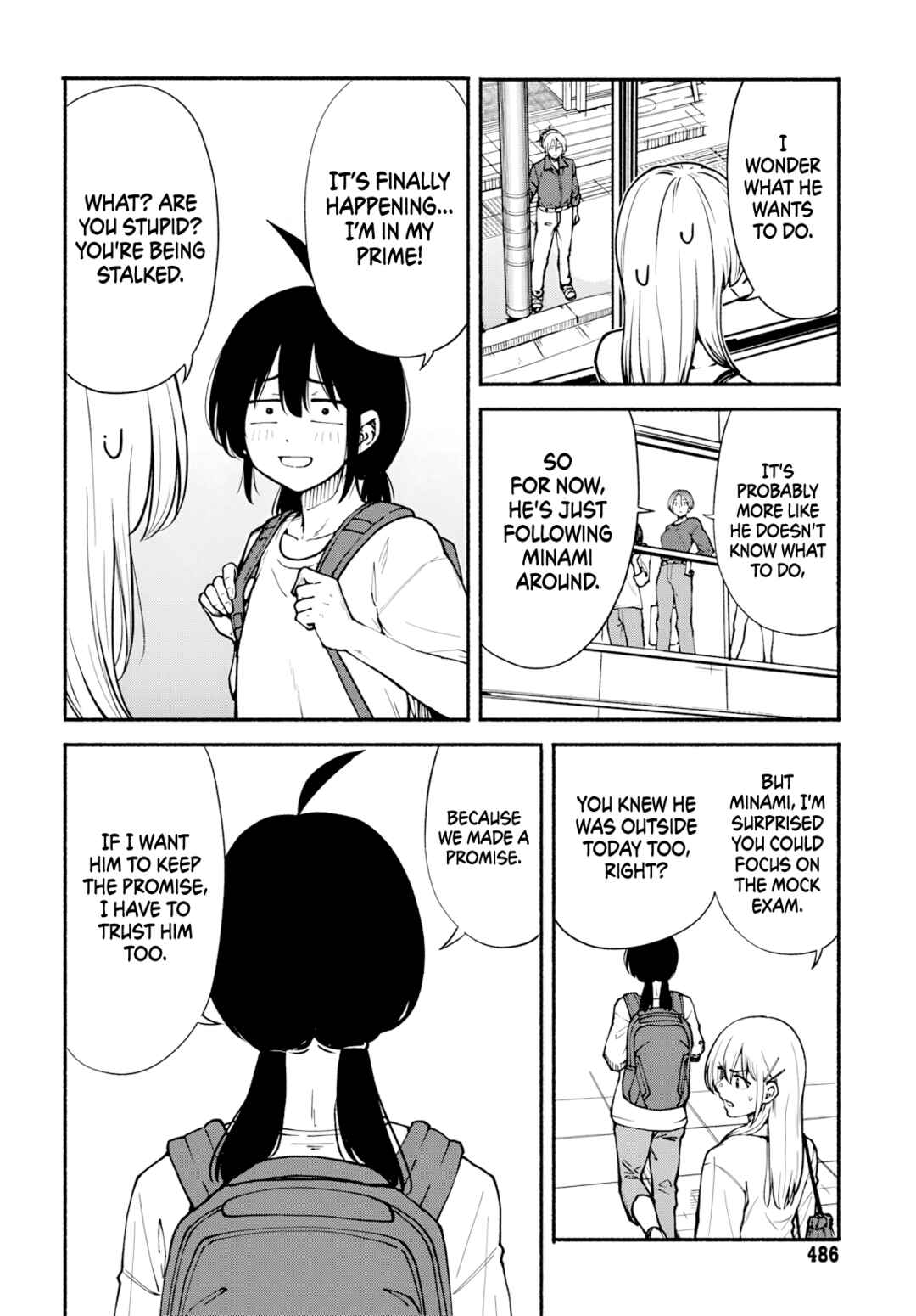 Chapter 12 - Page 7