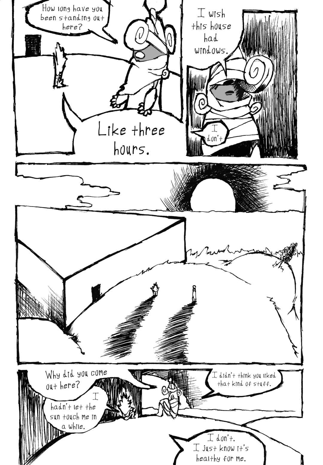 Chapter 17.7 - Page 3