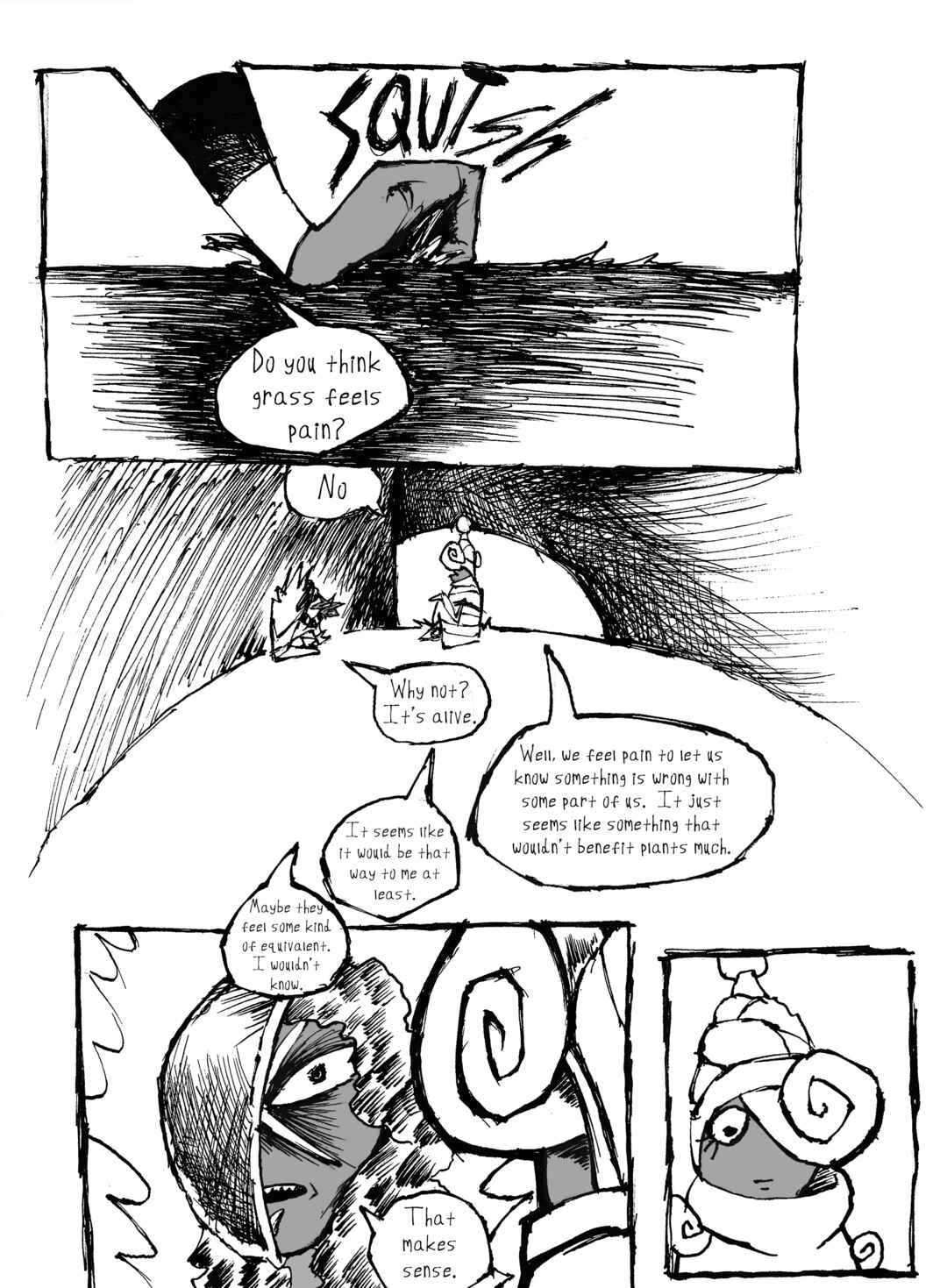 Chapter 17.7 - Page 4