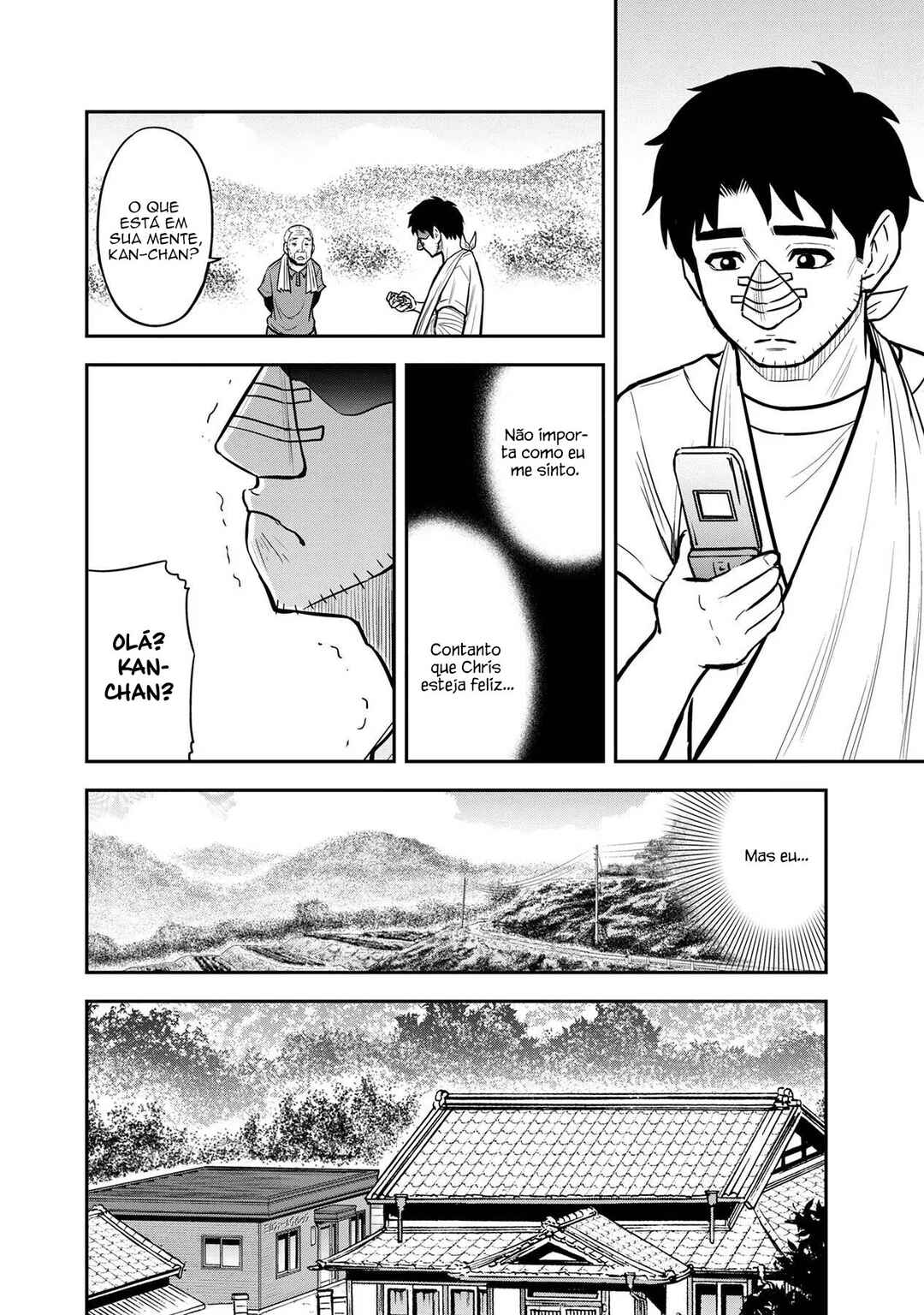 Chapter 105 - Page 13