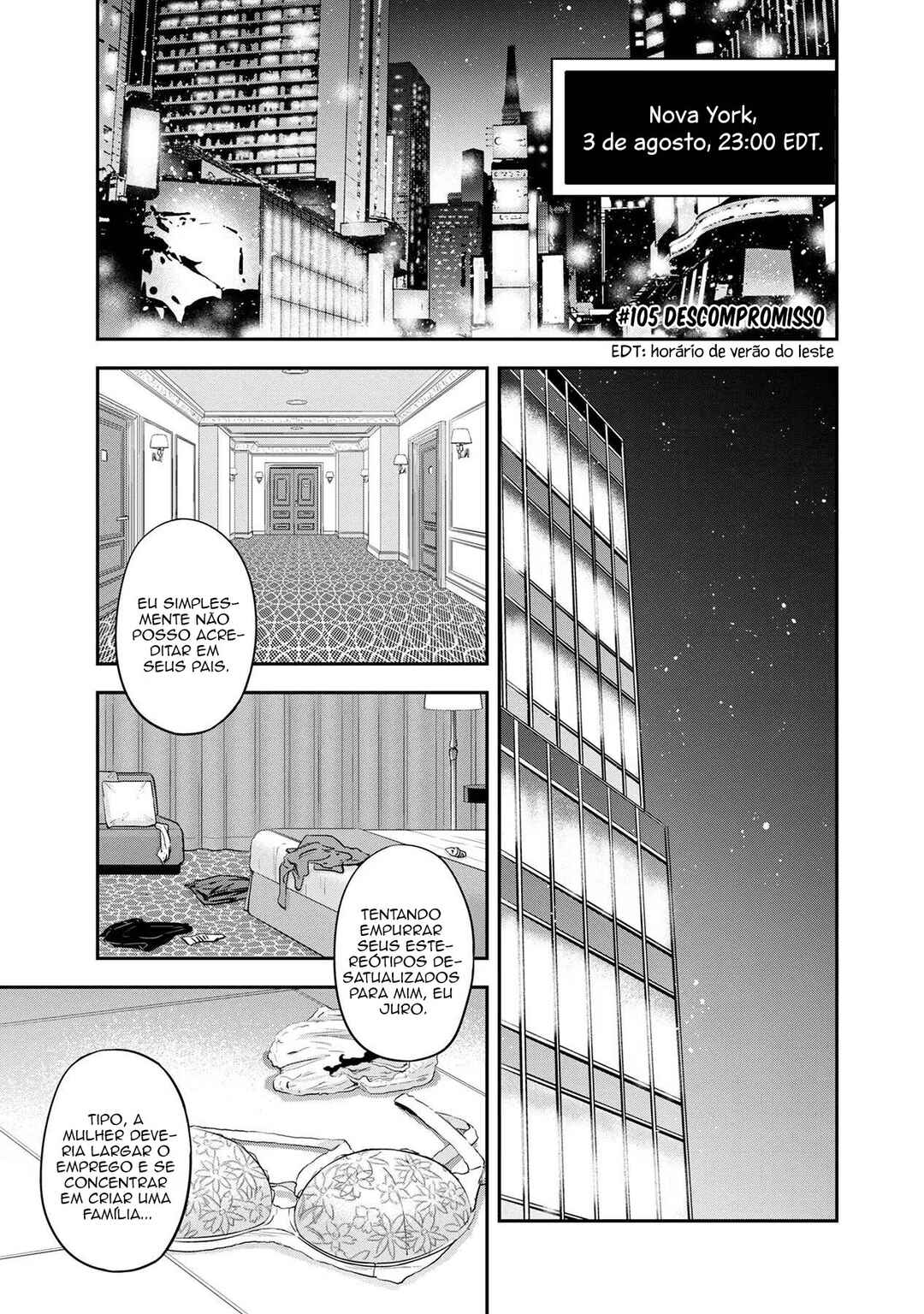 Chapter 105 - Page 2