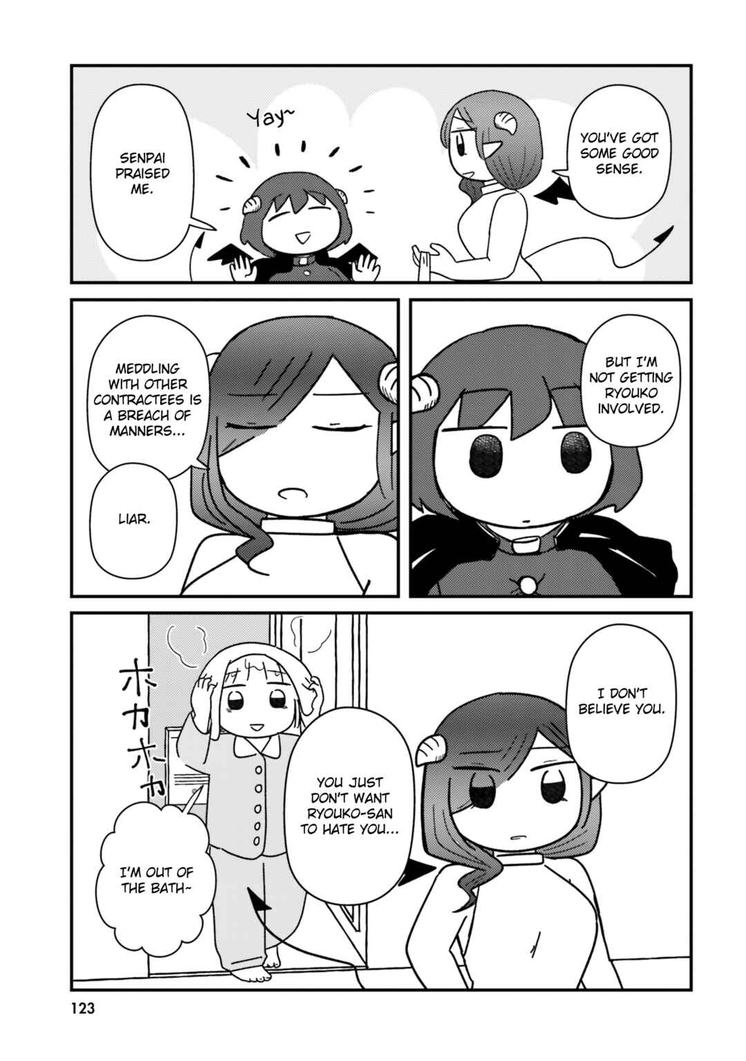 Chapter 11 - Page 11