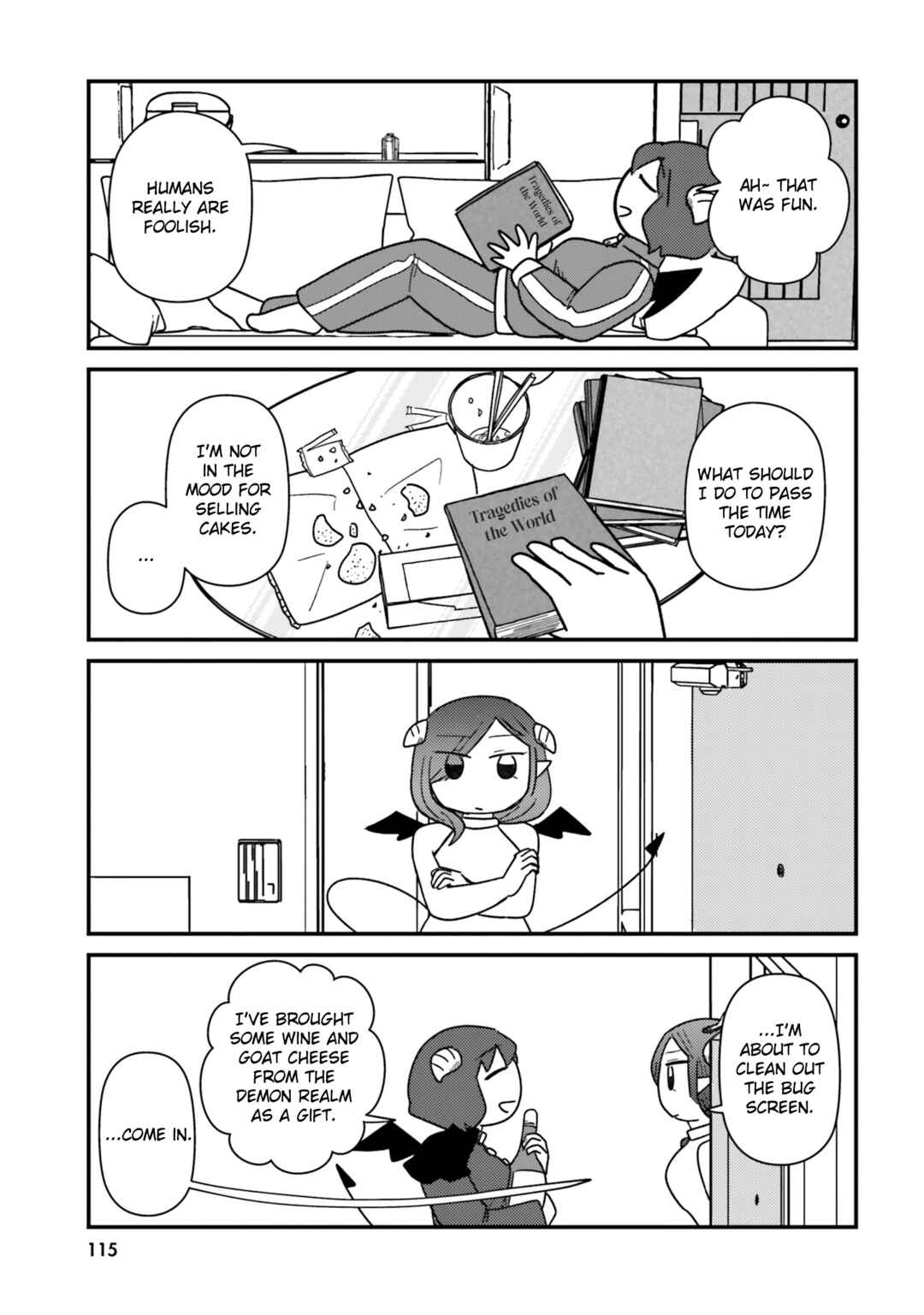 Chapter 11 - Page 3