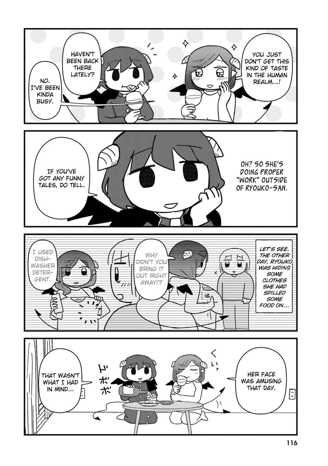 Chapter 11 - Page 4